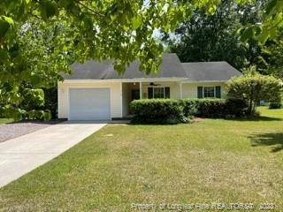 310 E Elwood Avenue Property Photo 1