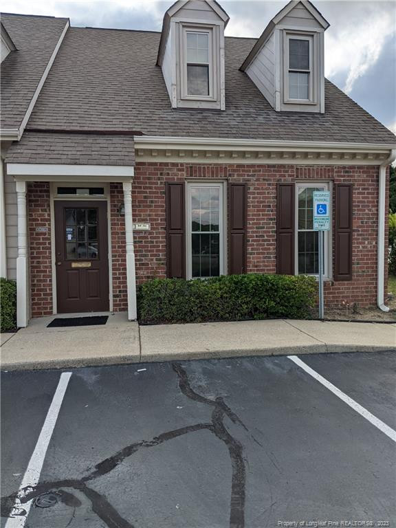 2413 Robeson Street # 7 Property Photo 1