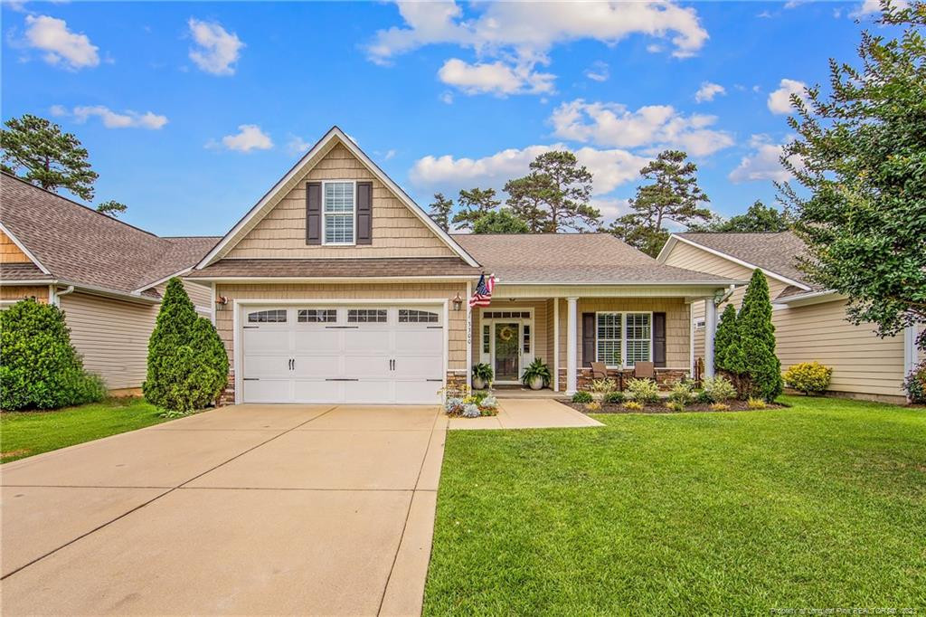 3300 Guy Circle Property Photo 1