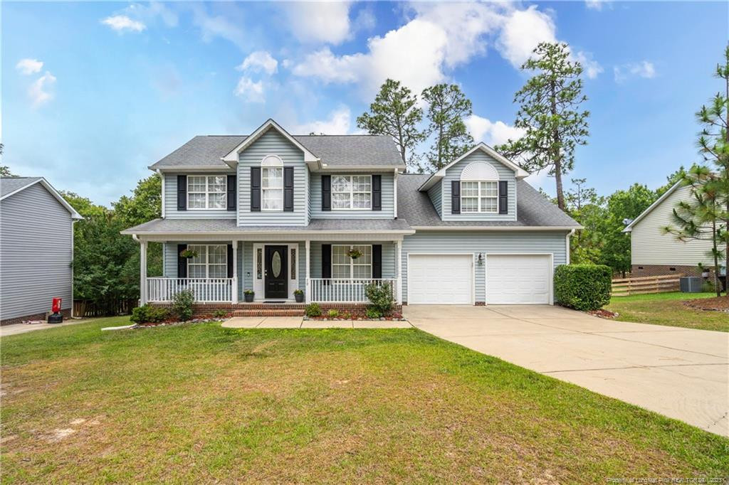 79 Clearwater Harbor Property Photo 1