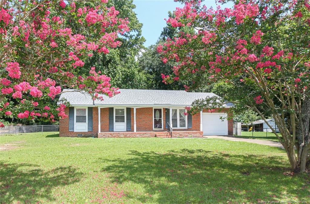 132 Lakeview Drive Property Photo 1