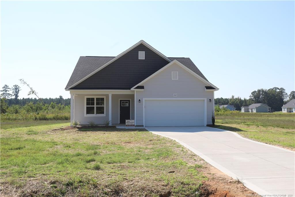 1767 Green Street Property Photo 1