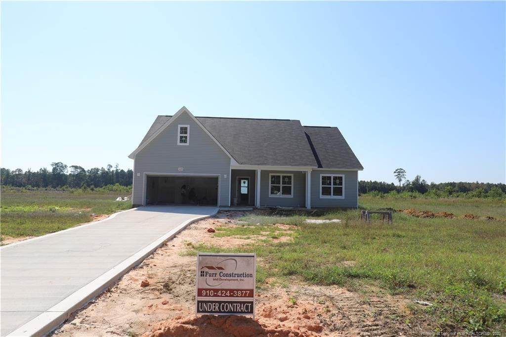 1679 Green Street Property Photo 1