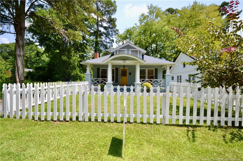 133 Ruth Street Property Photo 1