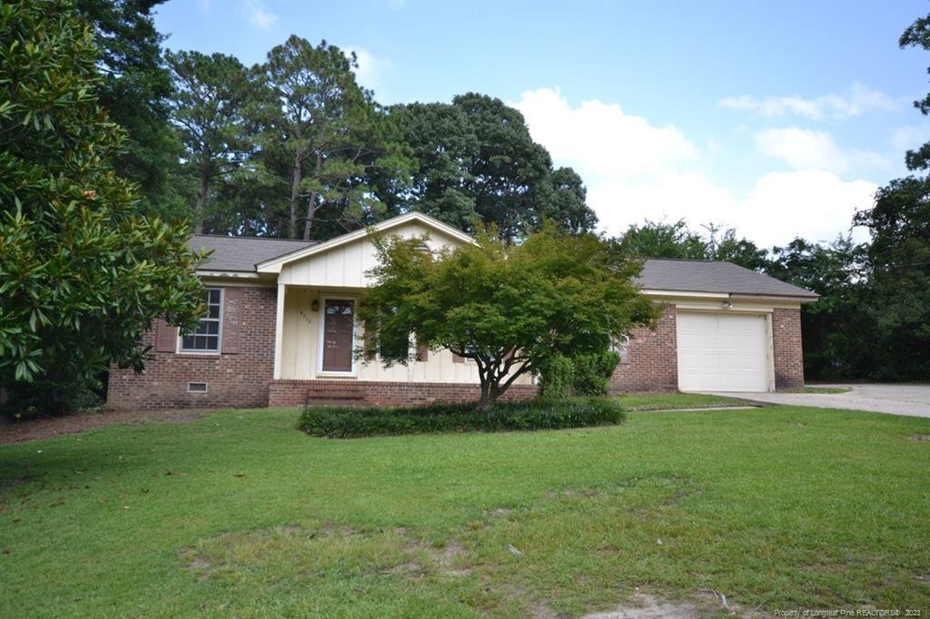6310 Greyfield Road Property Photo 1