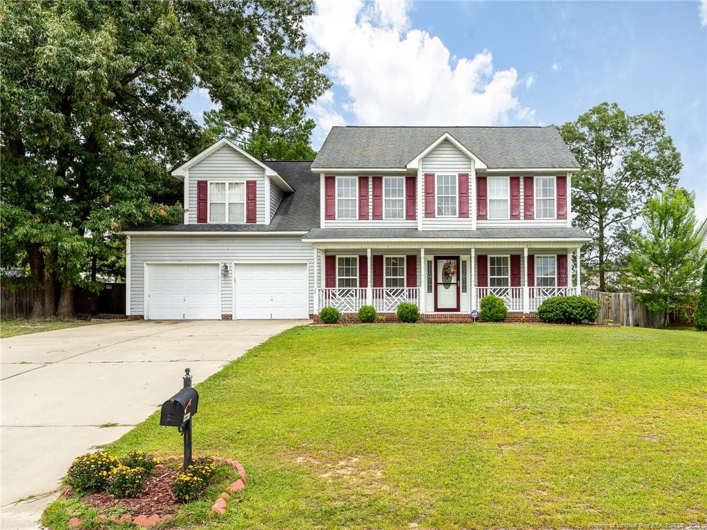 26 Bladen Street Property Photo 1