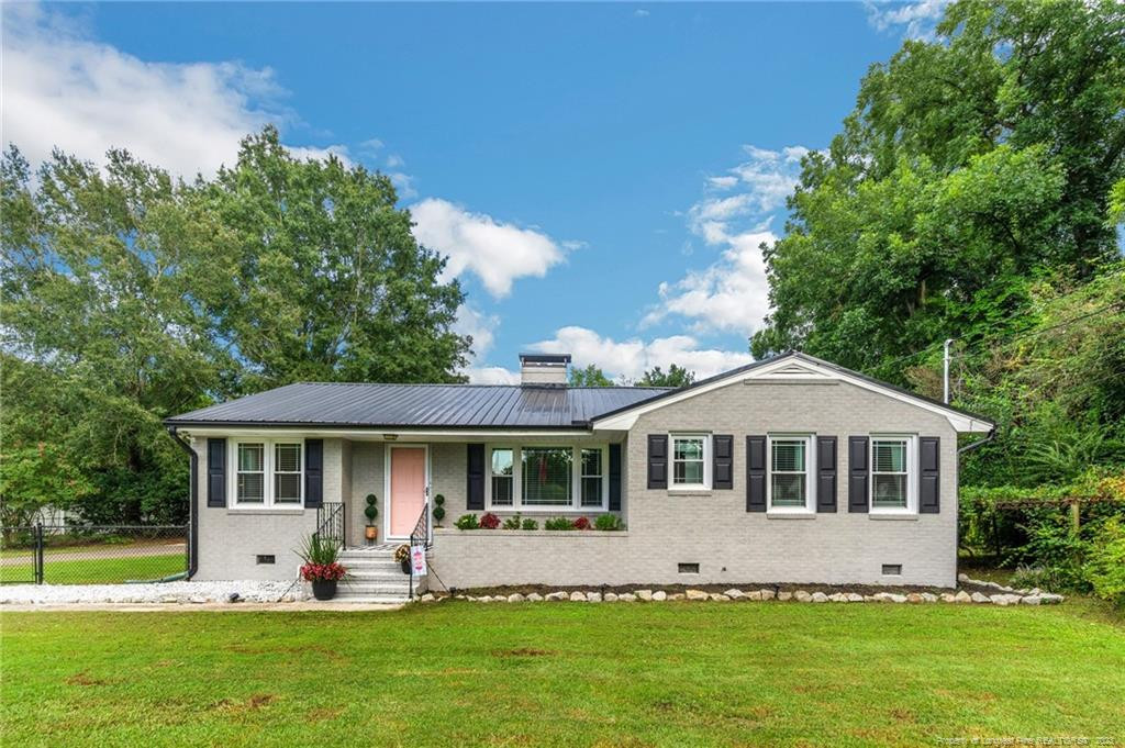 1528 Dunn Road Property Photo 1