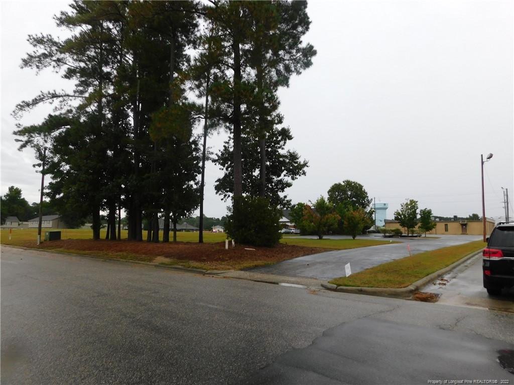4315 Ludgate Street Property Photo 1