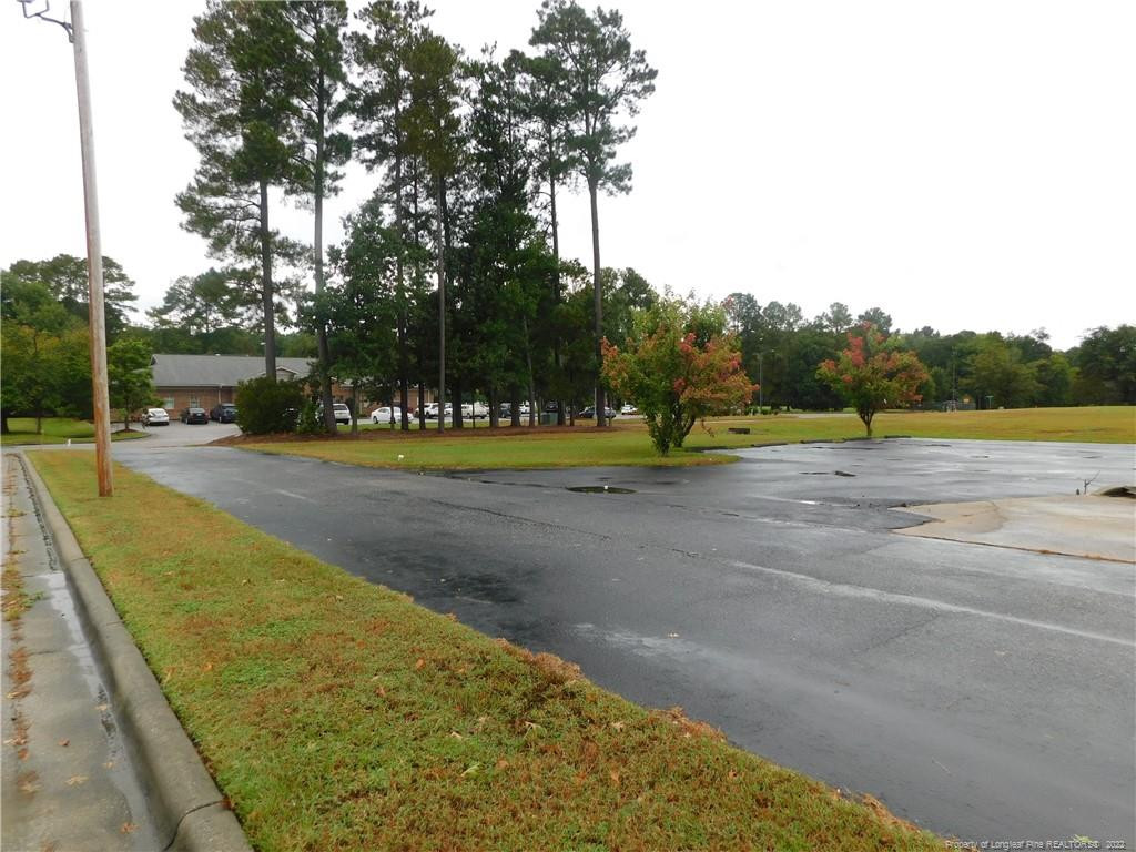 4315 Ludgate Street Property Photo 2