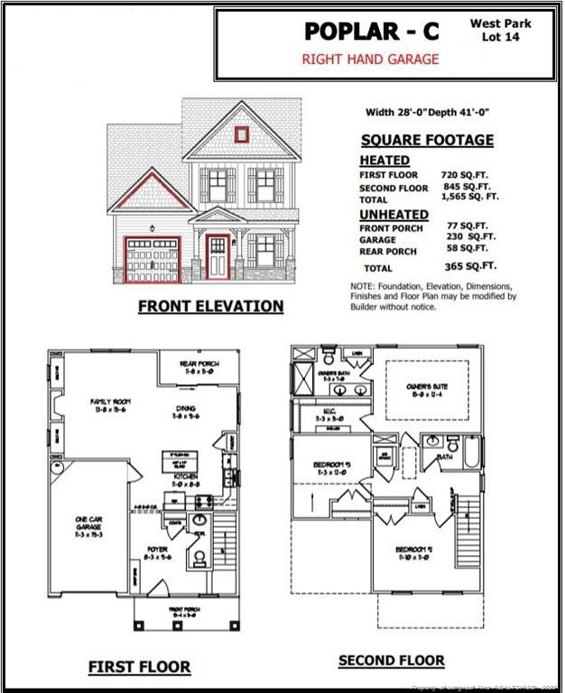 78 West Park Lane Property Photo 1