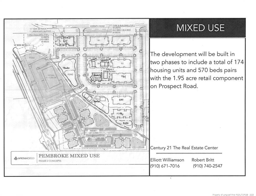 704 Prospect Road Property Photo 1
