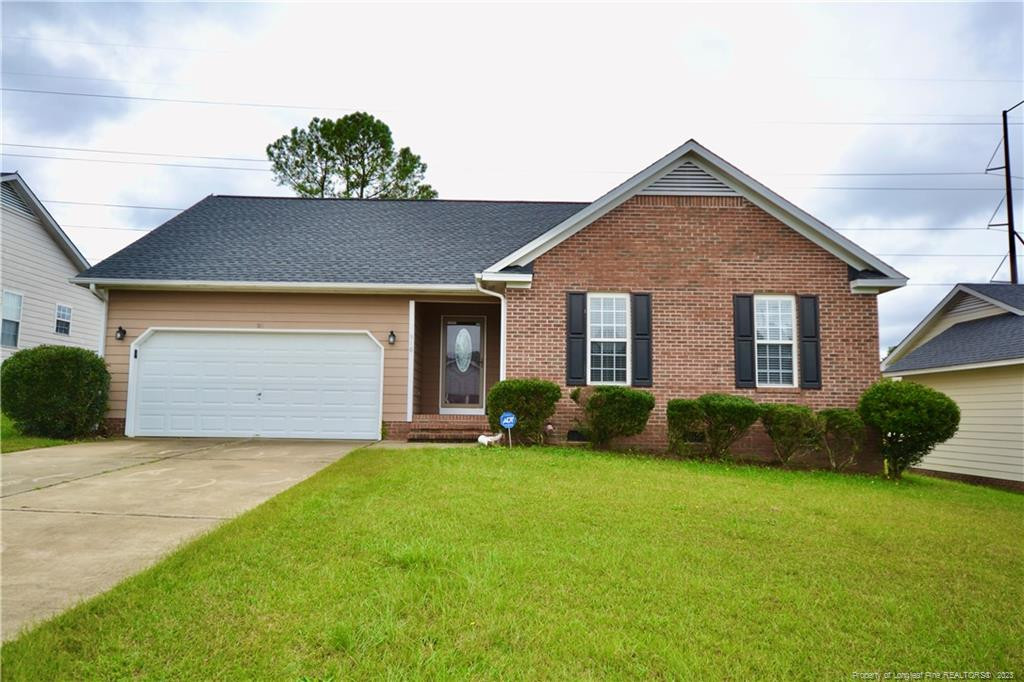 516 Ashdown Place Property Photo 1