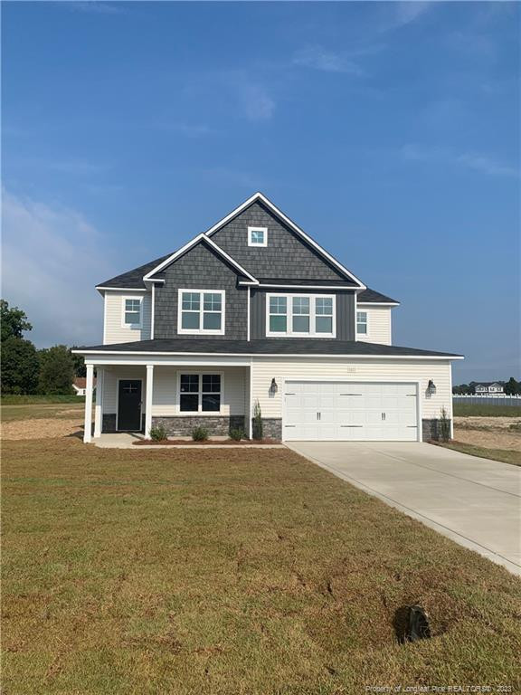 5217 Bree Bridge Rd Road Property Photo 1