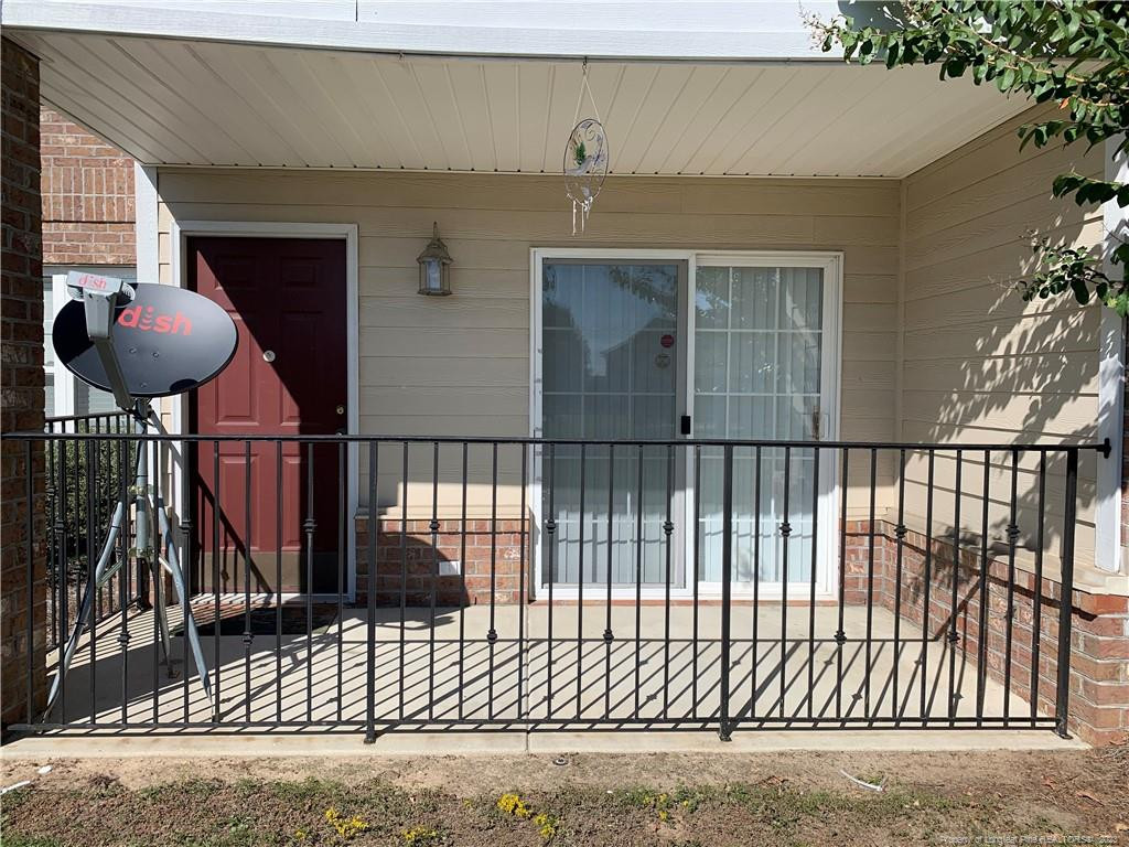 1811 Balmoral Drive # 103 Property Photo 1