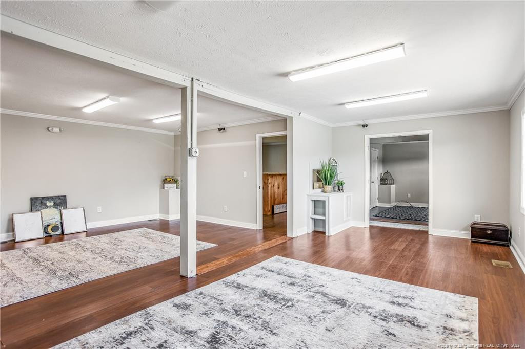 5318 Raeford Road Property Photo 13