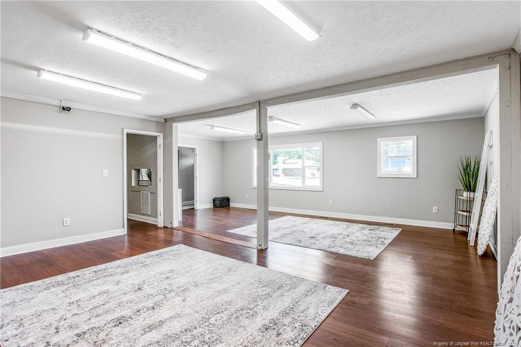5318 Raeford Road Property Photo 14