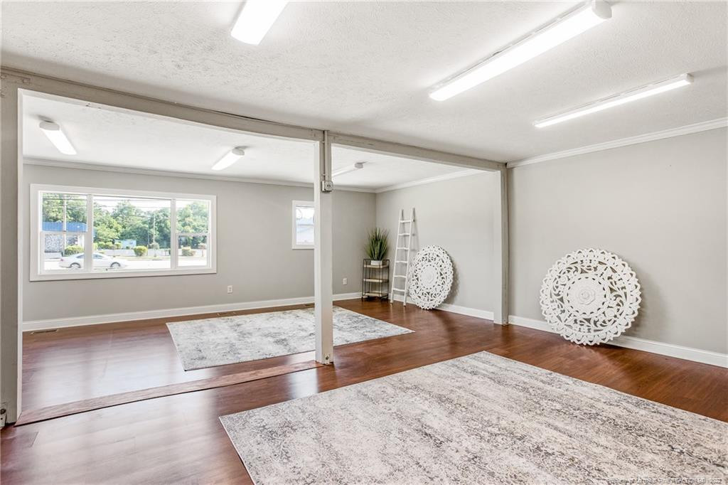5318 Raeford Road Property Photo 15