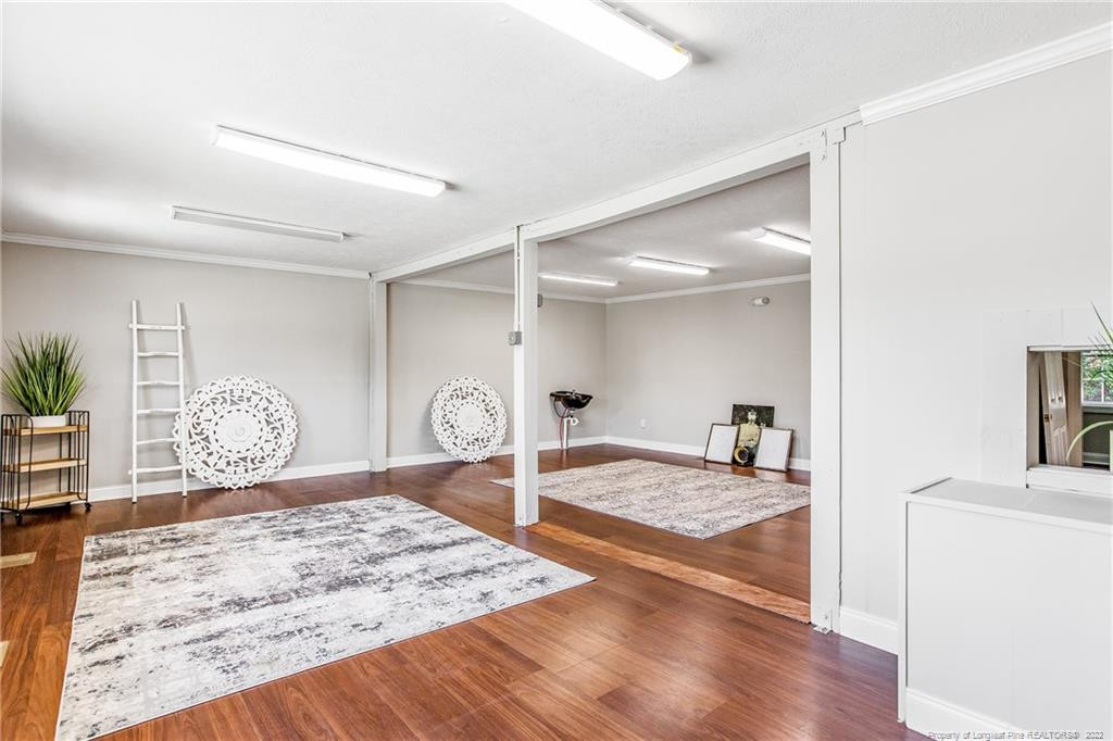 5318 Raeford Road Property Photo 16