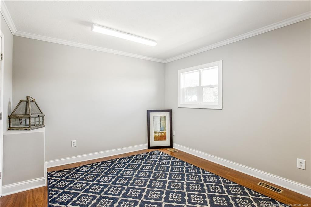 5318 Raeford Road Property Photo 17