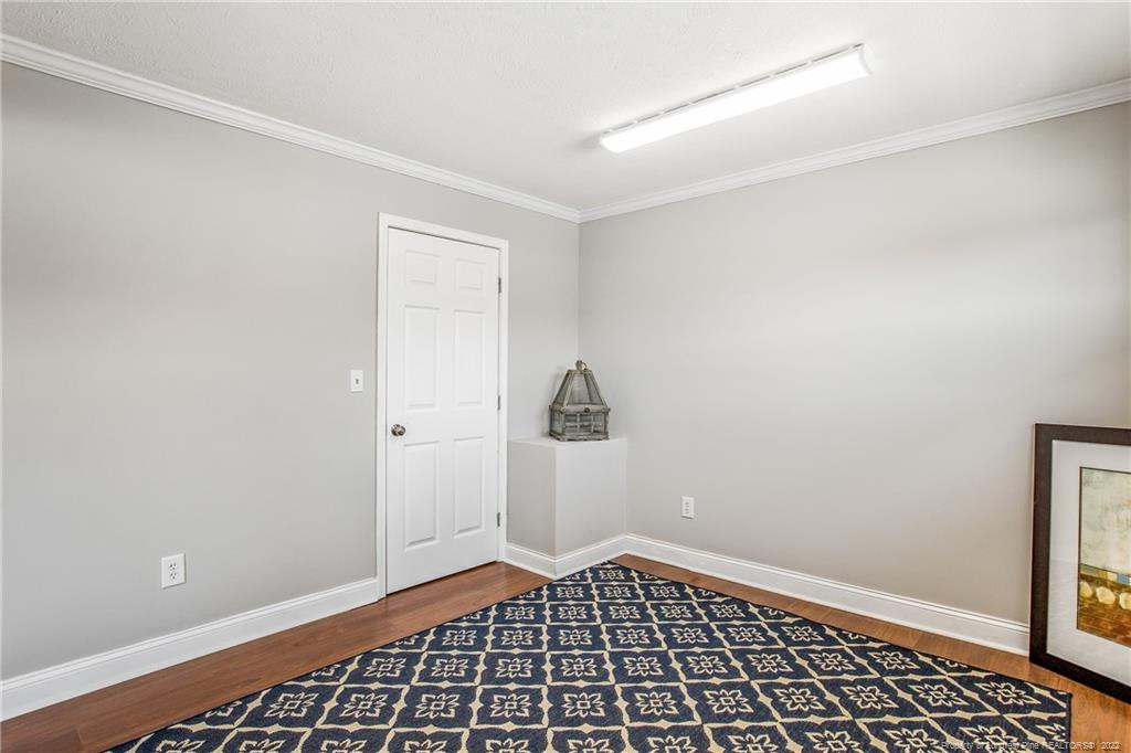 5318 Raeford Road Property Photo 18