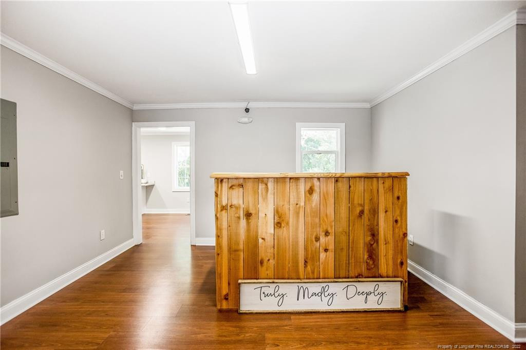 5318 Raeford Road Property Photo 19