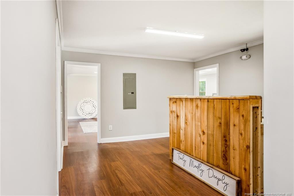 5318 Raeford Road Property Photo 20