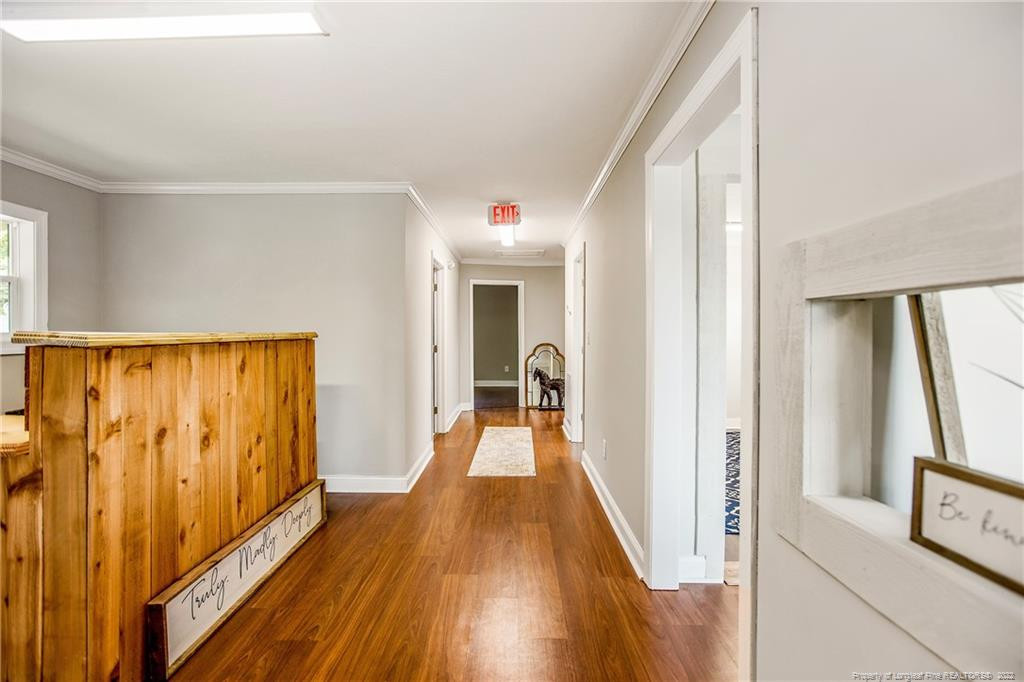 5318 Raeford Road Property Photo 21