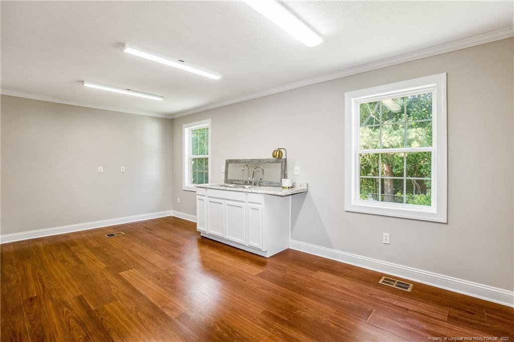 5318 Raeford Road Property Photo 22