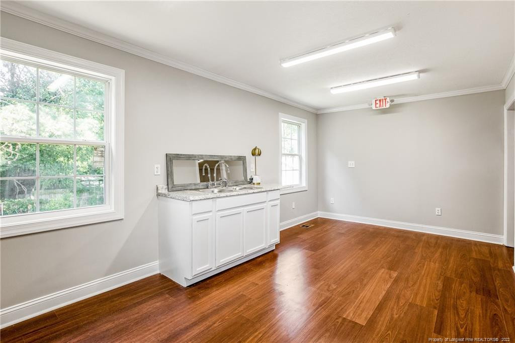 5318 Raeford Road Property Photo 23