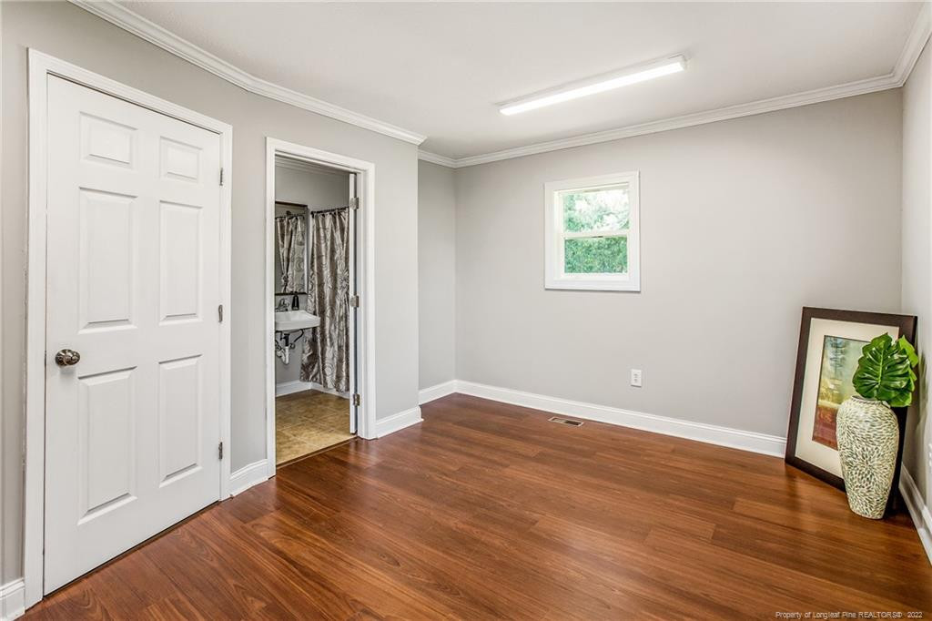 5318 Raeford Road Property Photo 26