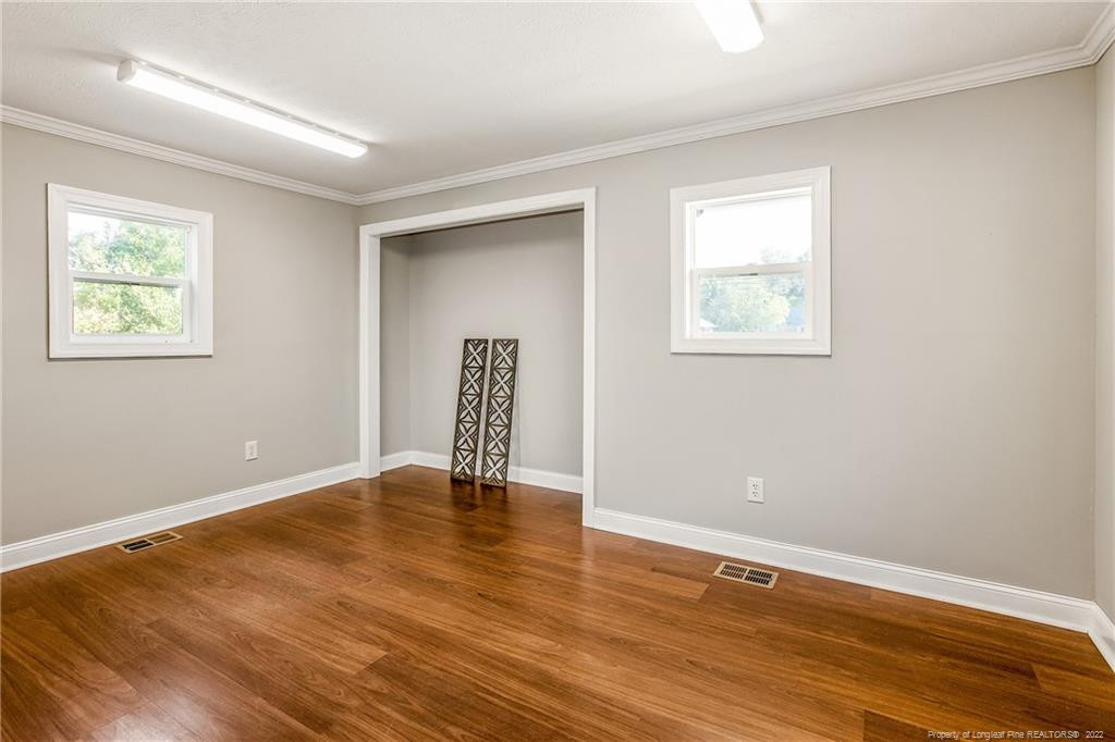 5318 Raeford Road Property Photo 27