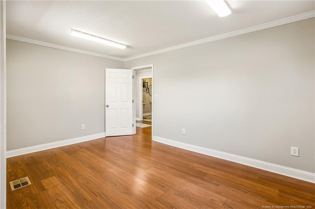 5318 Raeford Road Property Photo 28