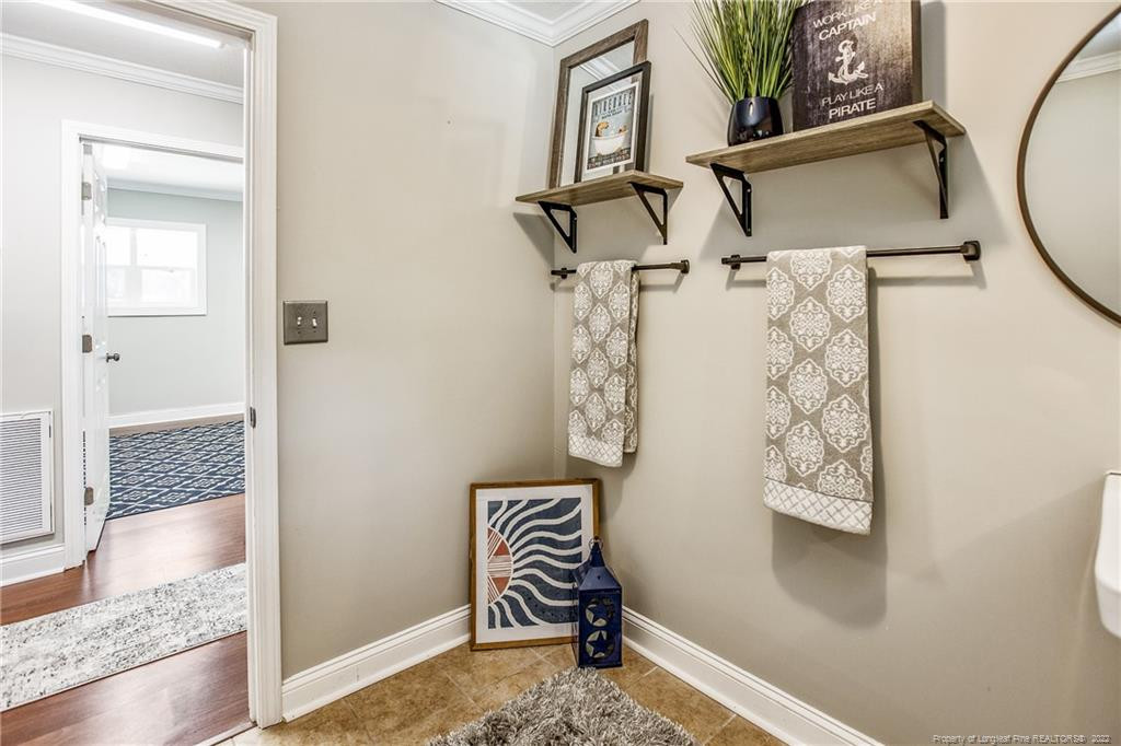 5318 Raeford Road Property Photo 30