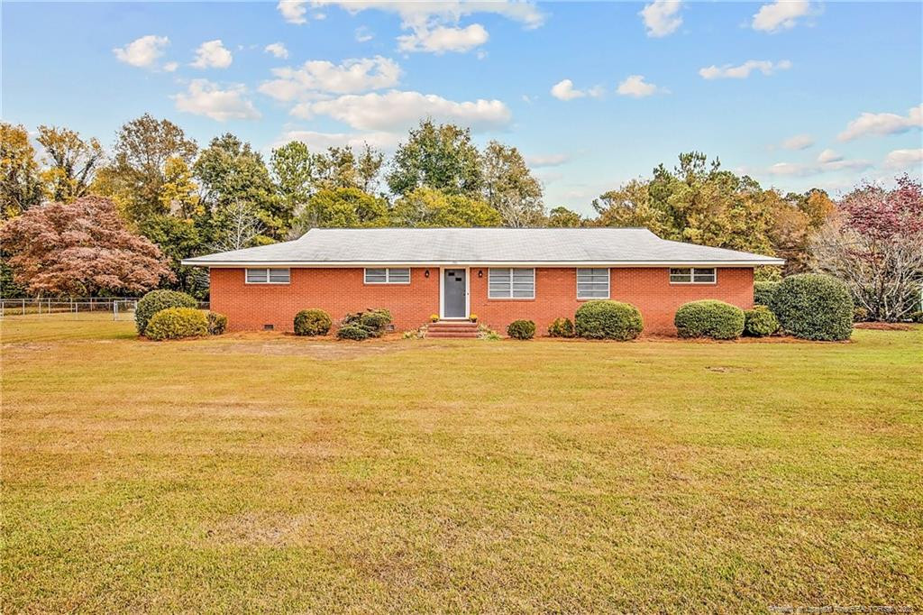 1333 Cedar Creek Road Property Photo 1