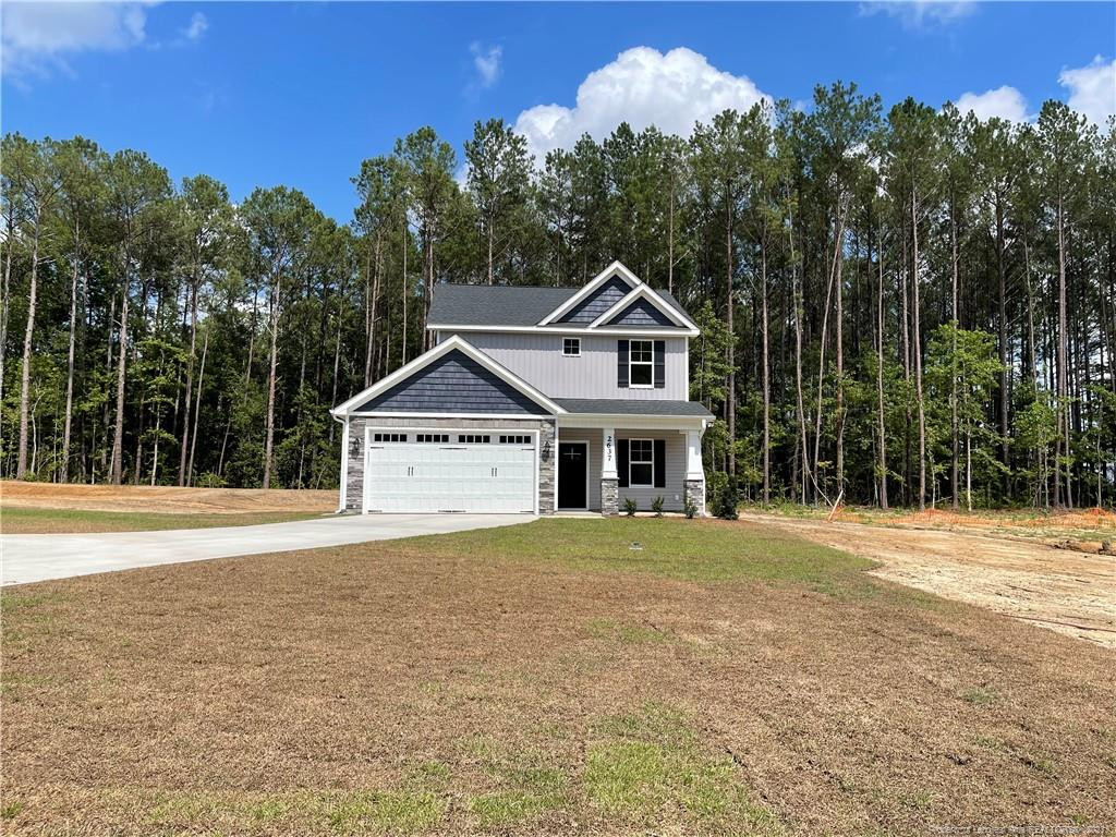 2937 Wire Road Property Photo 1