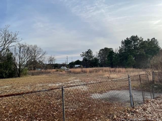 127 Joseph Street Property Photo 1