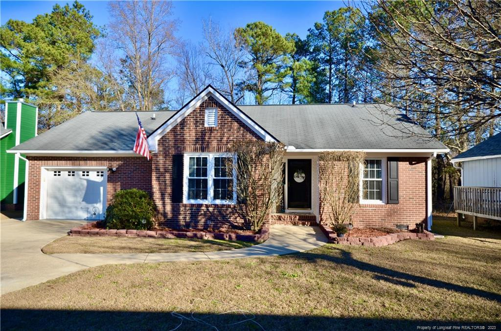 5559 Quietwood Place Property Photo 1