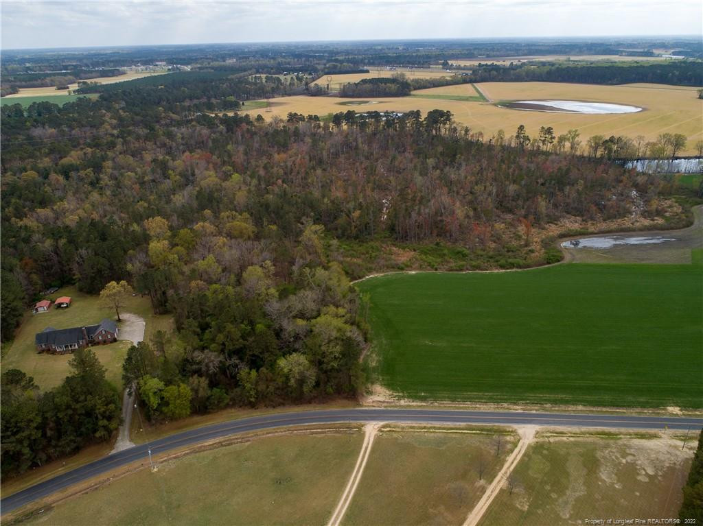 Tbd J T Matthews Road Property Photo