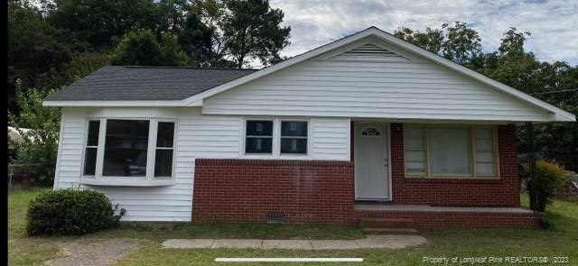 4117 Knollwood Drive Property Photo 1