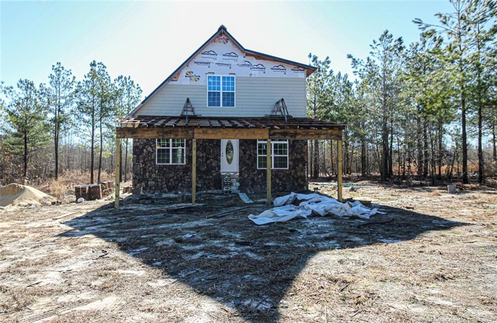 28621 N Turnpike Road Property Photo 1