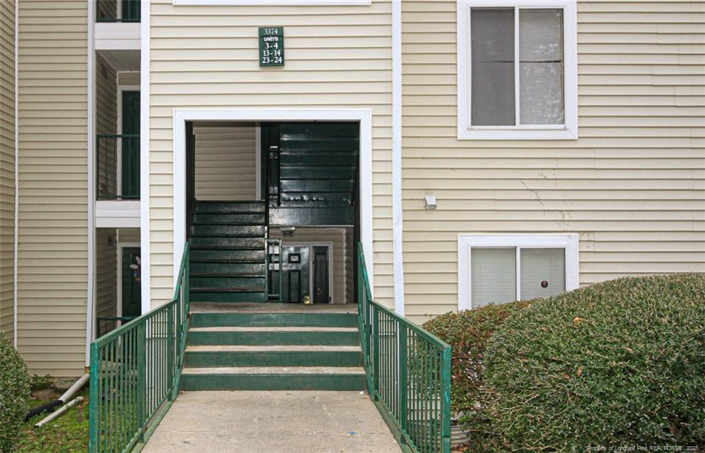 3374 Galleria Drive # 3 Property Photo 1