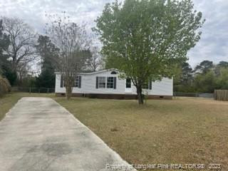 805 Sandlot Street Property Photo 1