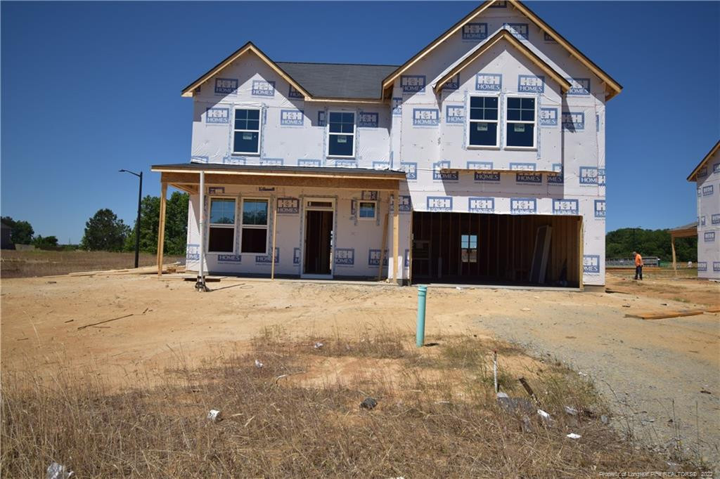 1307 Water Leaf (lt98) Drive Property Photo 1