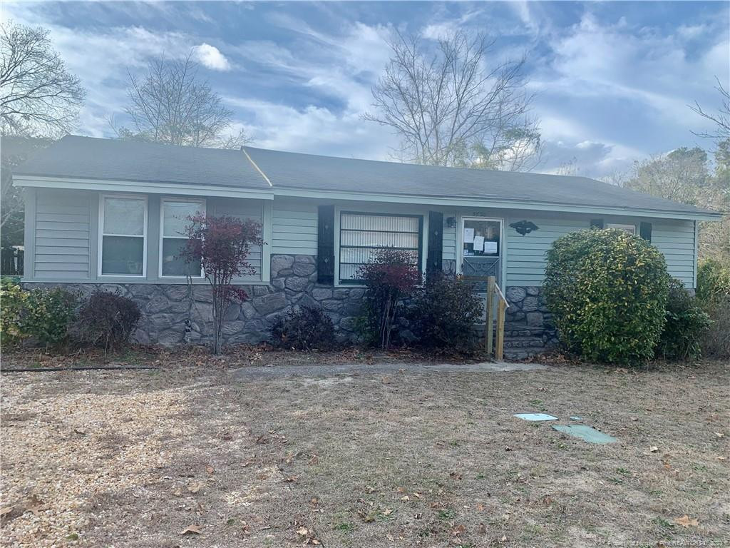 5630 Duncan Street Property Photo 1