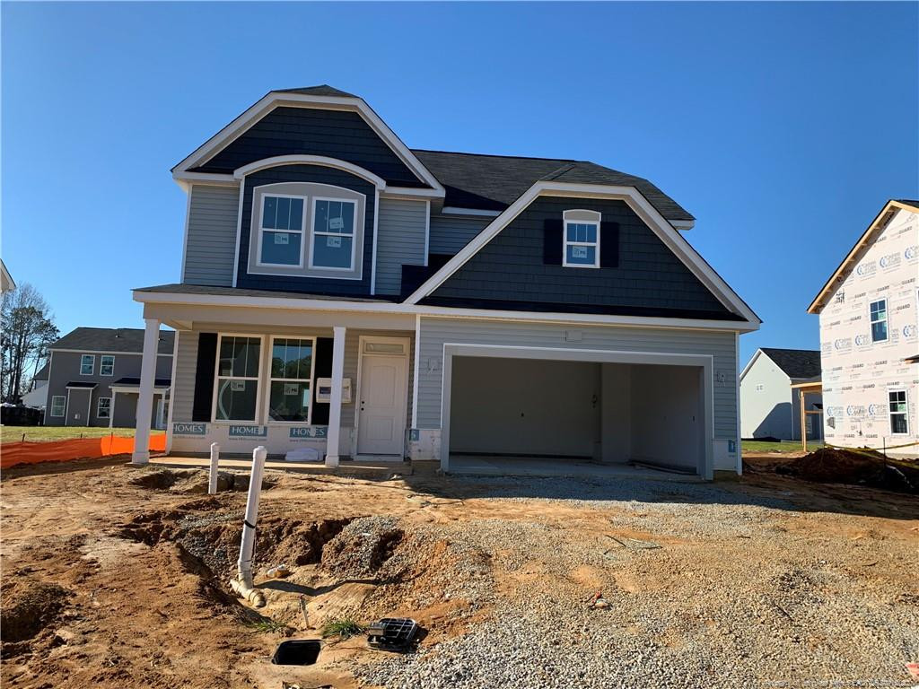 1315 Water Leaf (lt100) Drive Property Photo 1