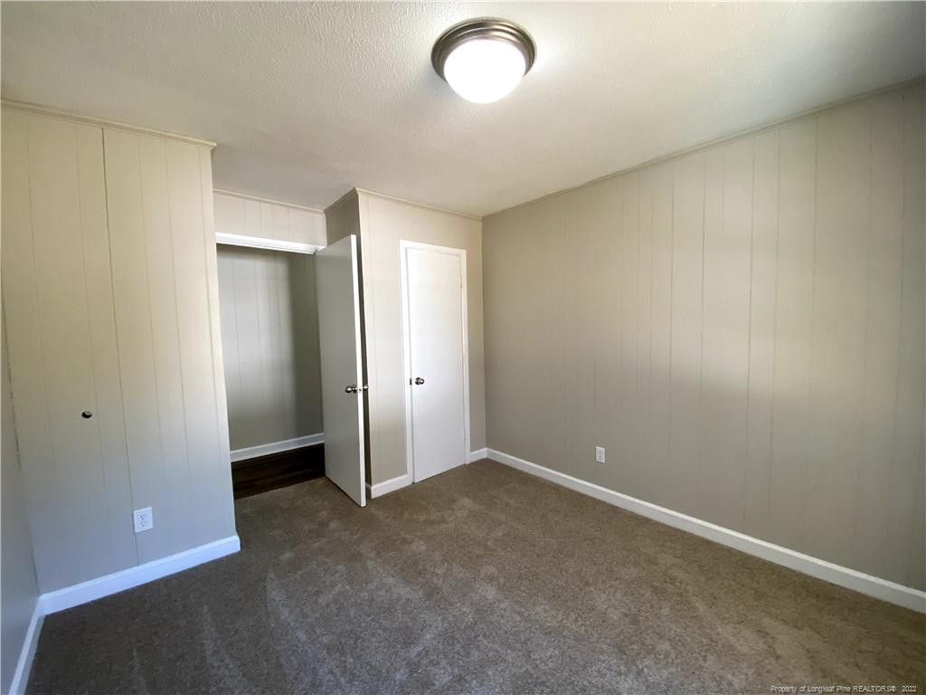 1502 Gillespie Street Property Photo 12