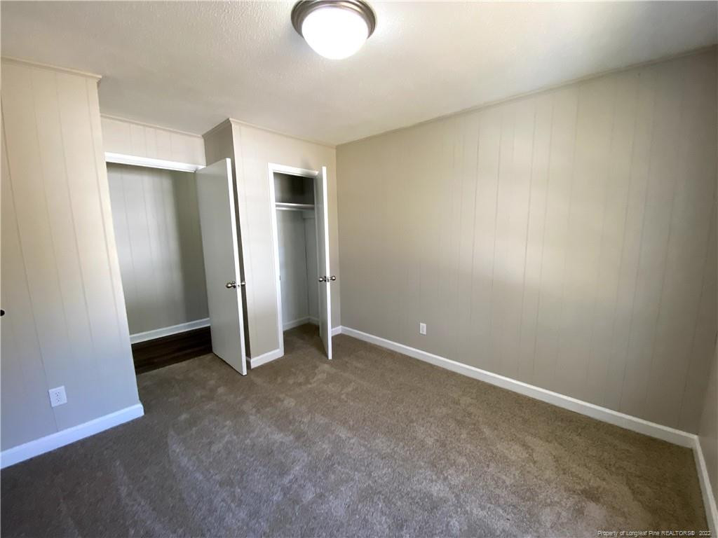 1502 Gillespie Street Property Photo 14