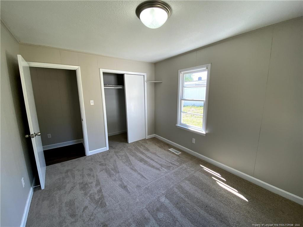 1502 Gillespie Street Property Photo 15