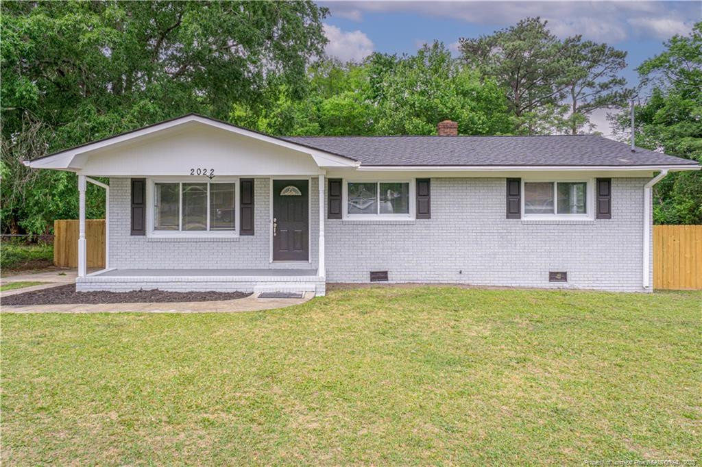 2022 Poplar Drive Property Photo 1