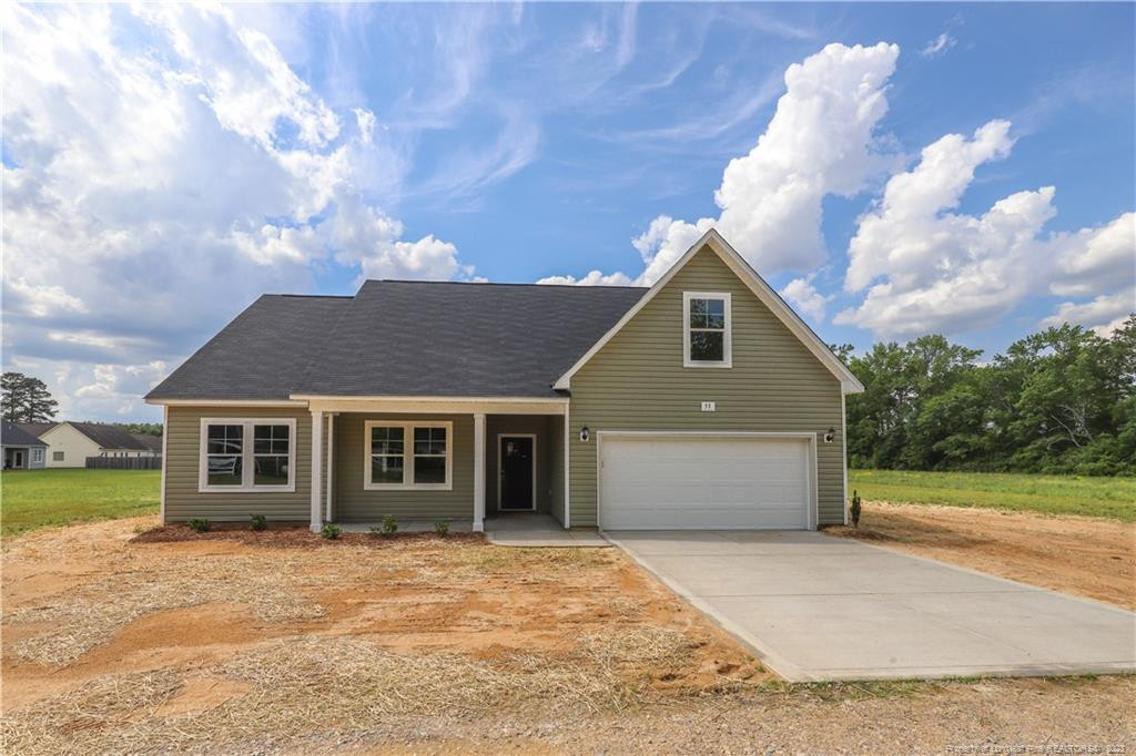 53 Nautica Drive Property Photo 1